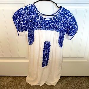 Super Cute J. Marie Dress from Impeccable Pig✨